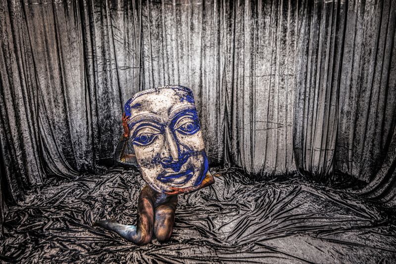 © SOFIA BORGES - double-sided work  1    |   1/2