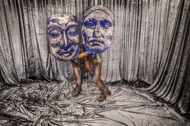© SOFIA BORGES - double-sided work  3    |   2/2