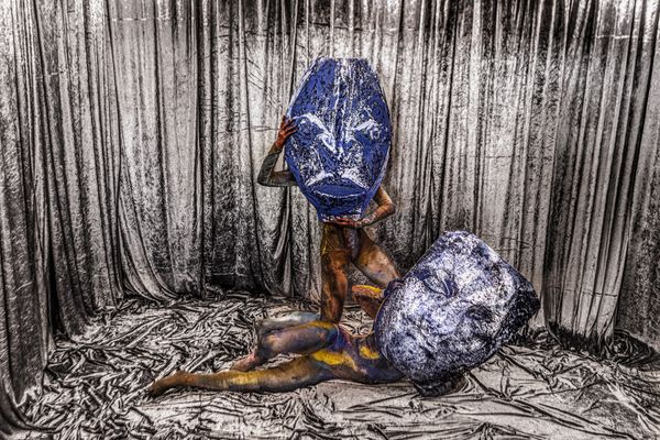 © SOFIA BORGES - double-sided work  2    |   1/2