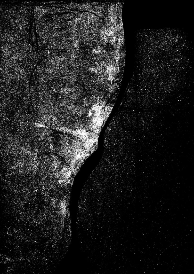 © Sofia Lambrou - Image from the L'anabase (2025) photography project