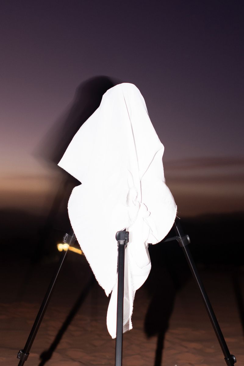 © Sofia Lambrou - Icon 1