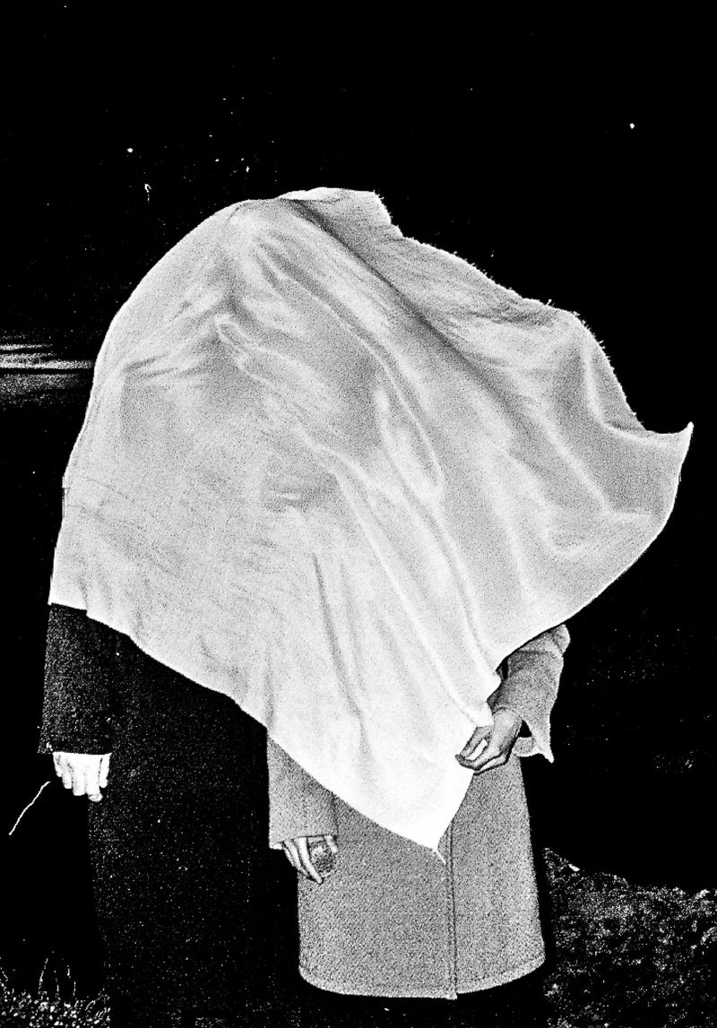 © Sofia Lambrou - Icon 3