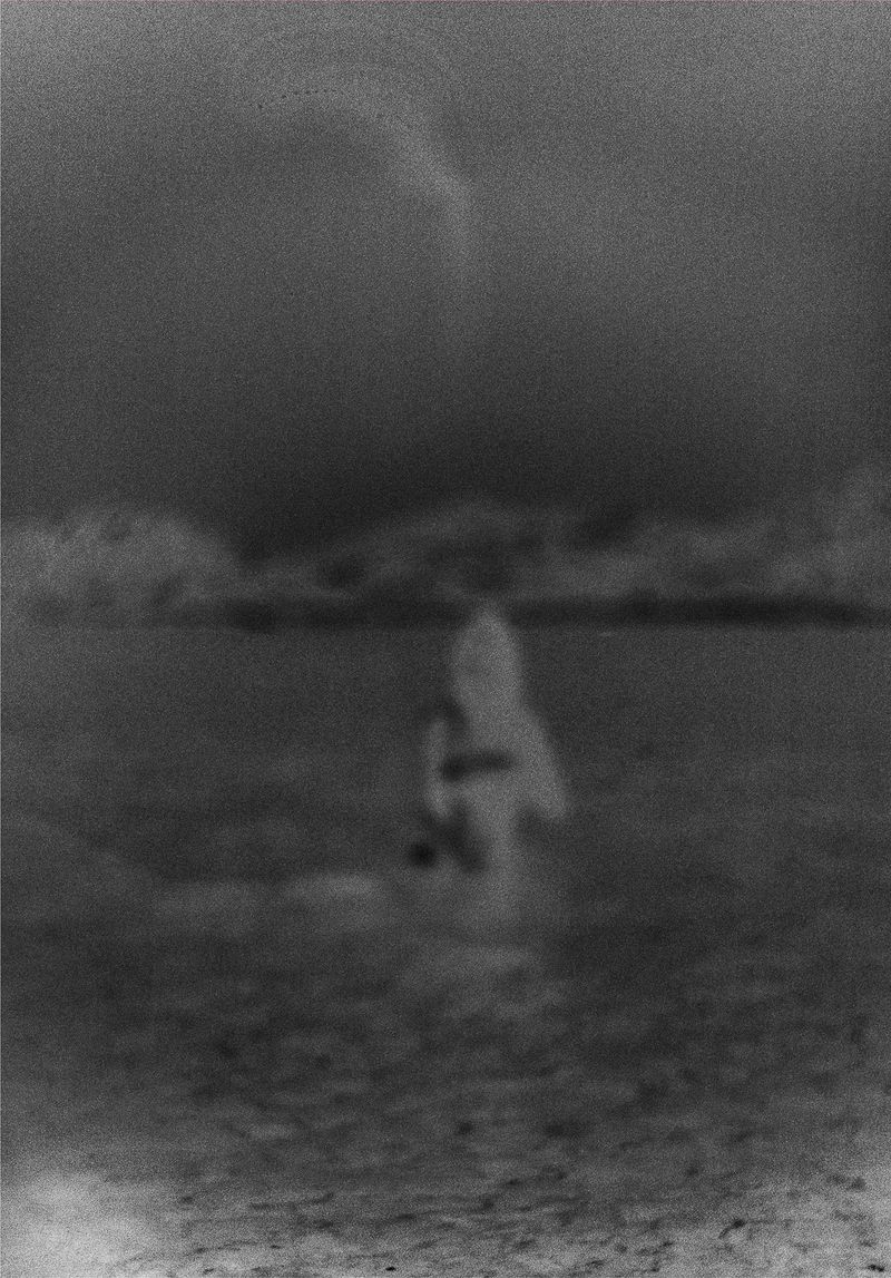 © Sofia Lambrou - Icon 5