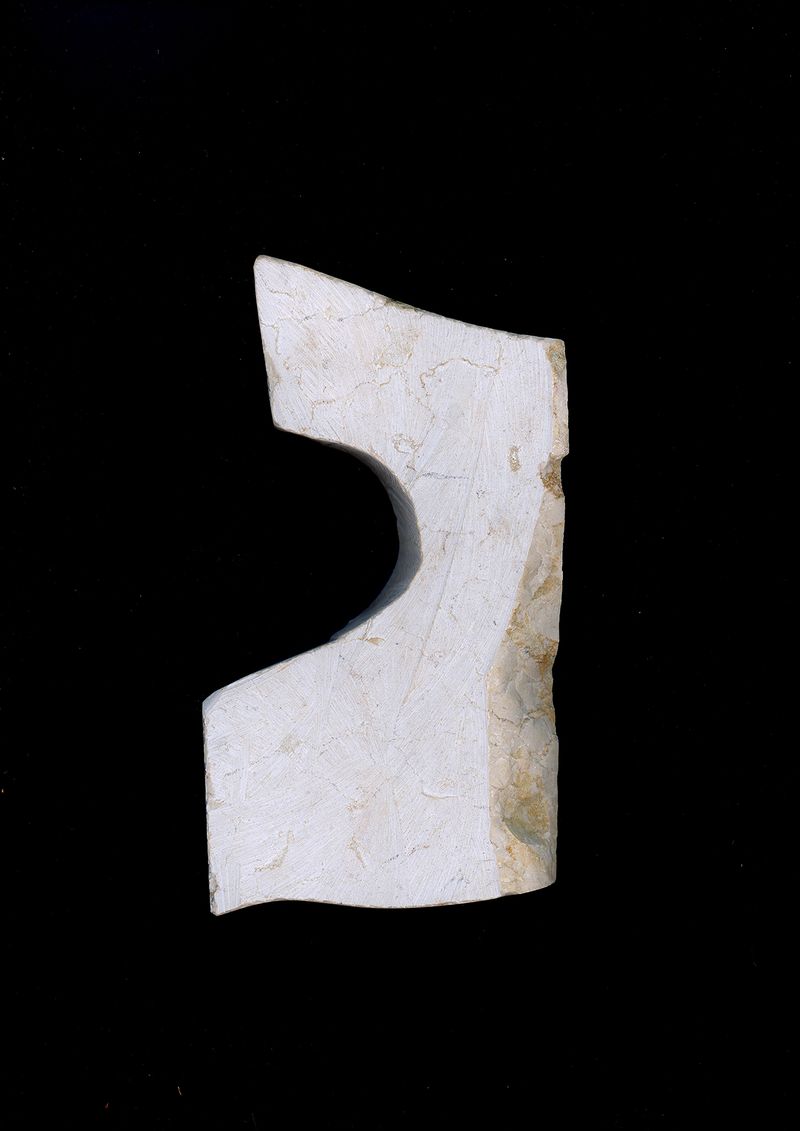 © Sofia Lambrou - Image from the L'anabase (2025) photography project