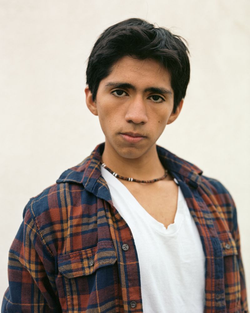 © Tracy L Chandler - Untitled