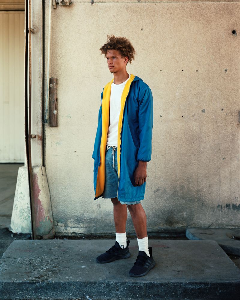 © Tracy L Chandler - Untitled