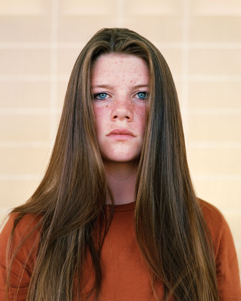 © Tracy L Chandler - Untitled