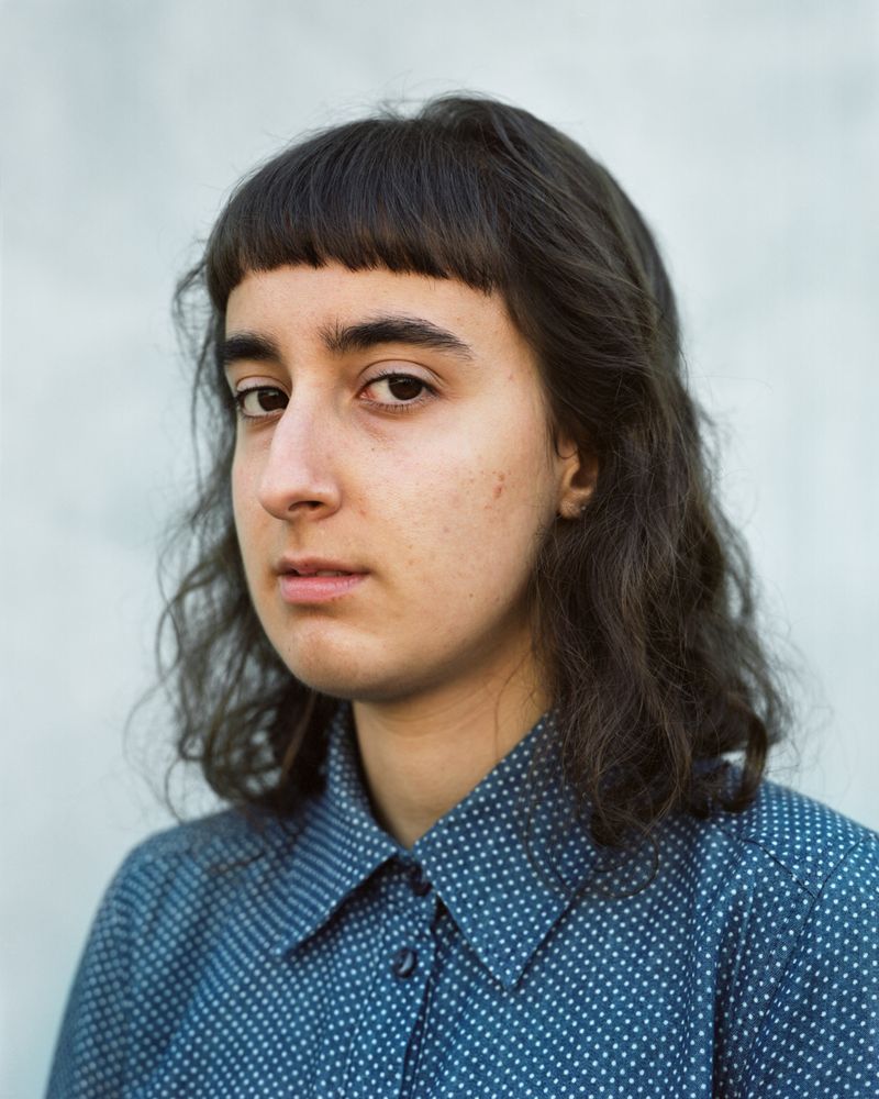 © Tracy L Chandler - Untitled