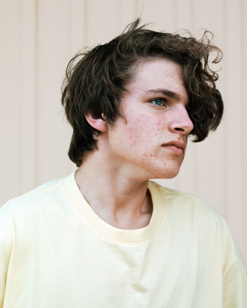 © Tracy L Chandler - Untitled