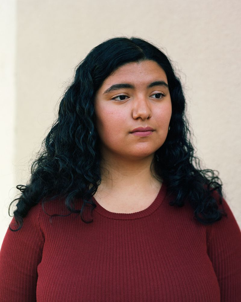 © Tracy L Chandler - Untitled