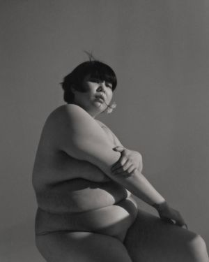 Fearless Flowers - subcultures of South Korea and their sense of belonging