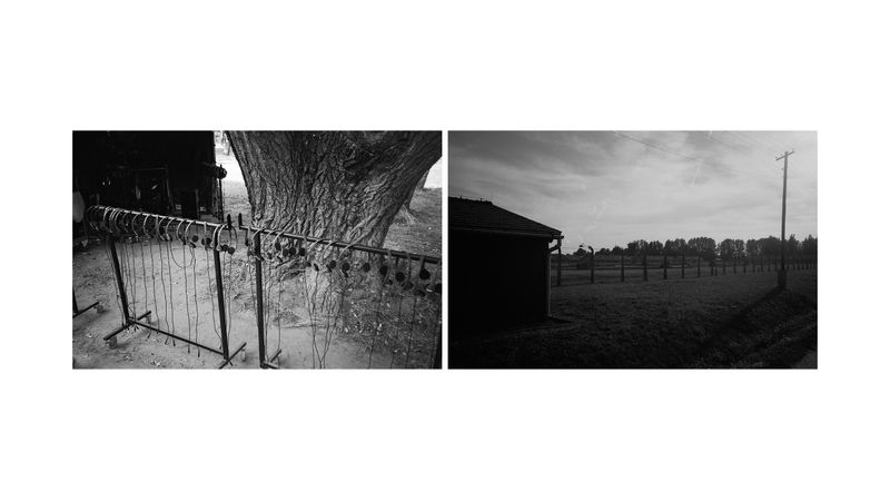 © Marcin T. Jozefiak - 7_Auschwitz-Birkenau