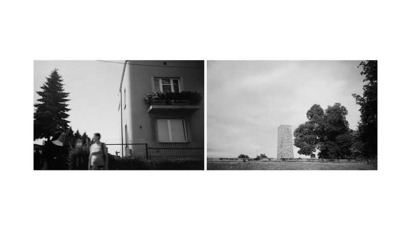 © Marcin T. Jozefiak - 5_Auschwitz-Birkenau