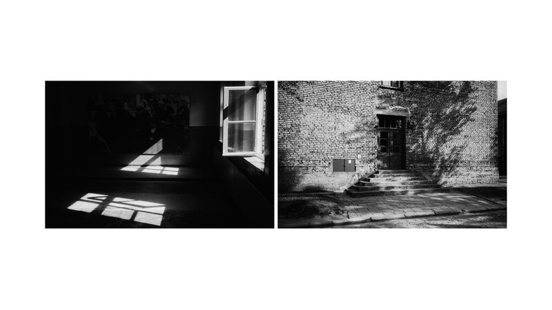 © Marcin T. Jozefiak - 6_Auschwitz-Birkenau