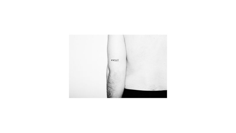 © Marcin T. Jozefiak - 10_tattoo