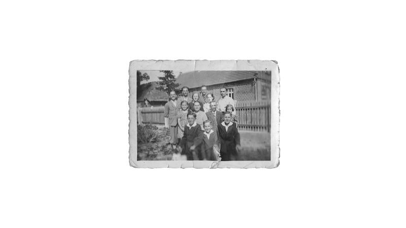© Marcin T. Jozefiak - 11_last picture together