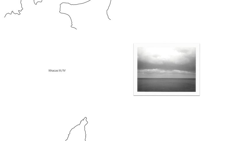 © Grigoris Digas - Image from the Ithacas photography project