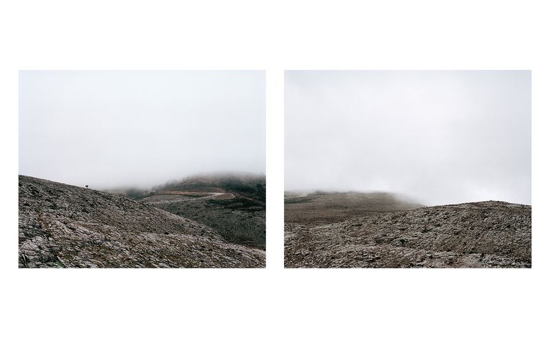 © Grigoris Digas - Image from the Ithacas photography project