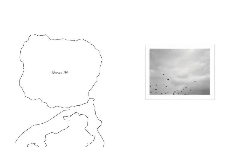 © Grigoris Digas - Image from the Ithacas photography project