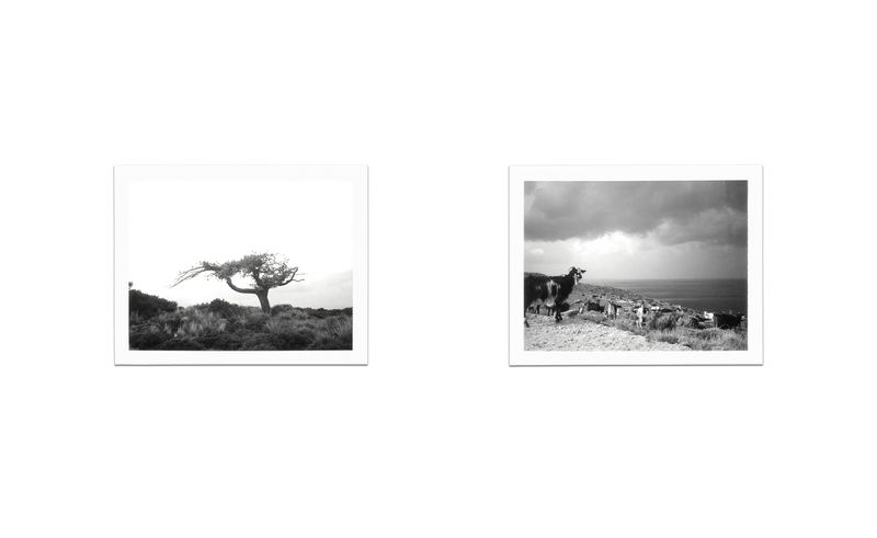 © Grigoris Digas - Image from the Ithacas photography project