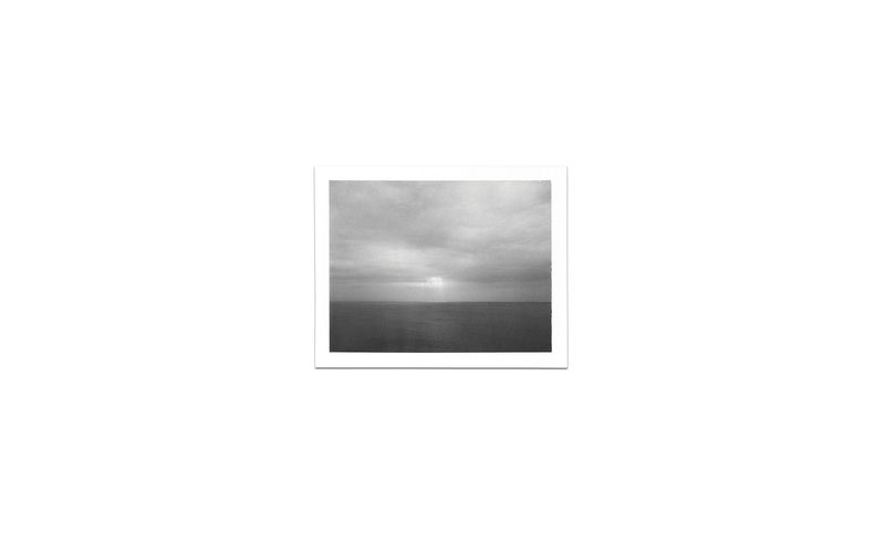 © Grigoris Digas - Image from the Ithacas photography project