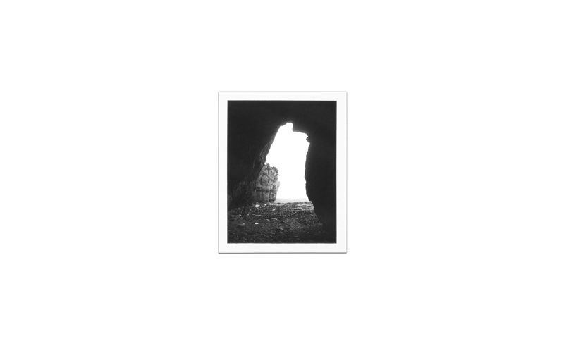 © Grigoris Digas - Image from the Ithacas photography project