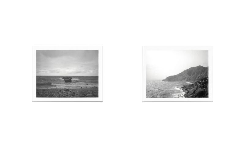 © Grigoris Digas - Image from the Ithacas photography project