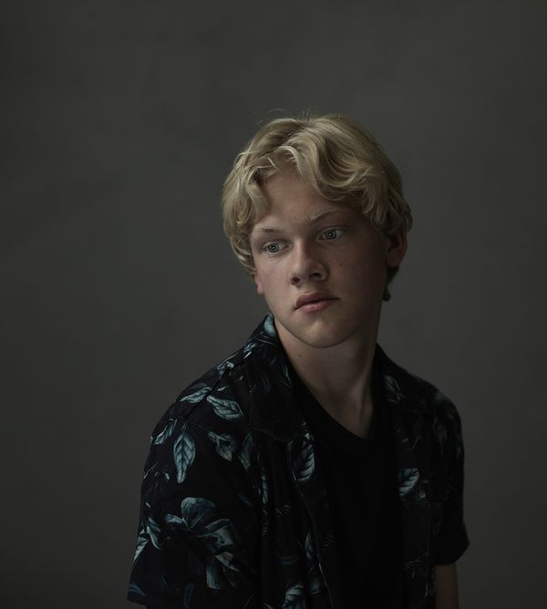 © Susanne Middelberg - Moritz-Jorre