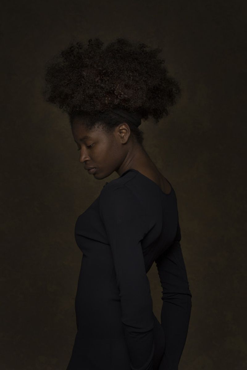 © Susanne Middelberg - Nike