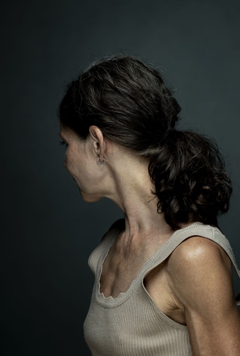 © Susanne Middelberg - Susanne