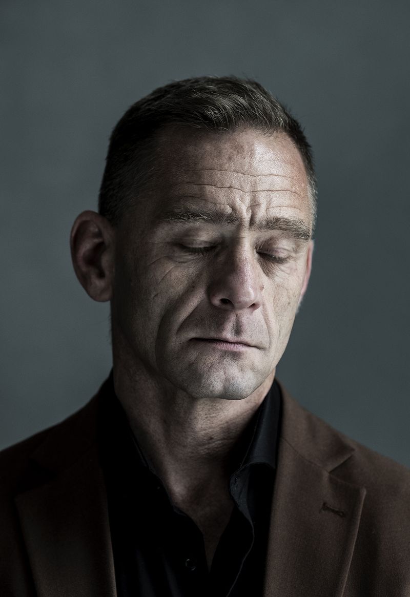 © Susanne Middelberg - Remco