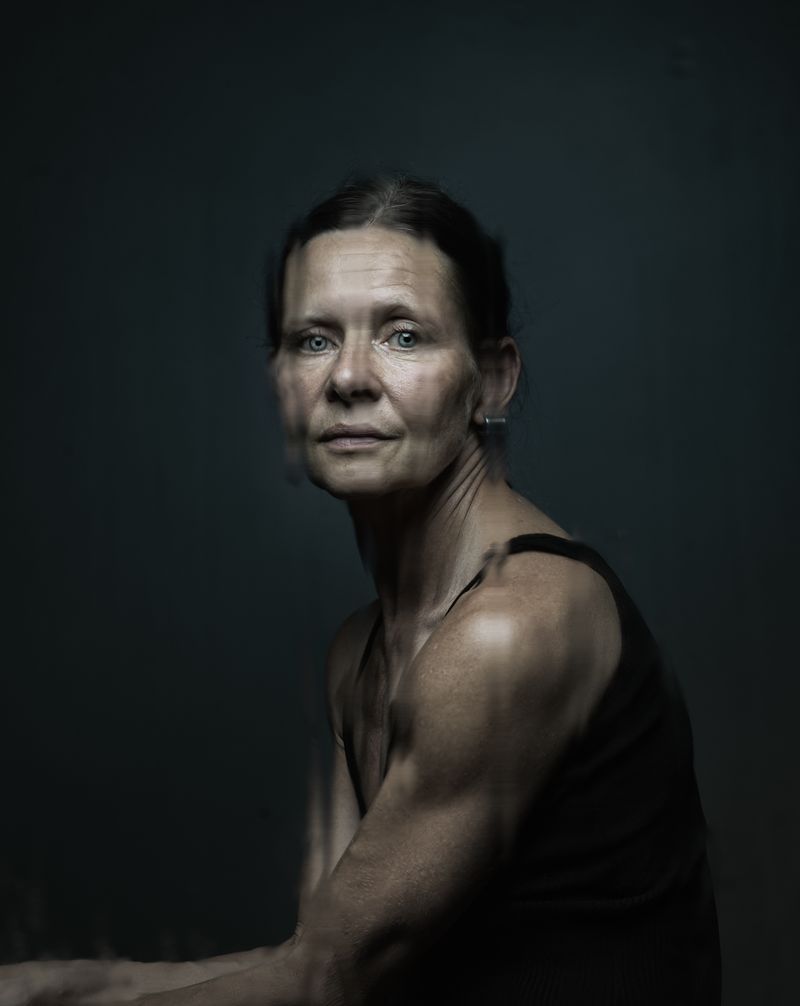 © Susanne Middelberg - Susanne