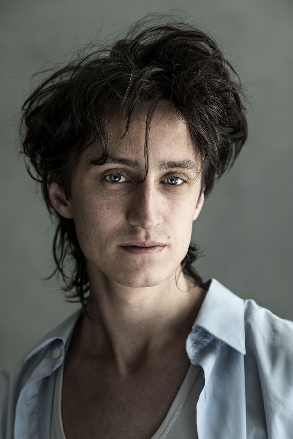 © Susanne Middelberg - Jona