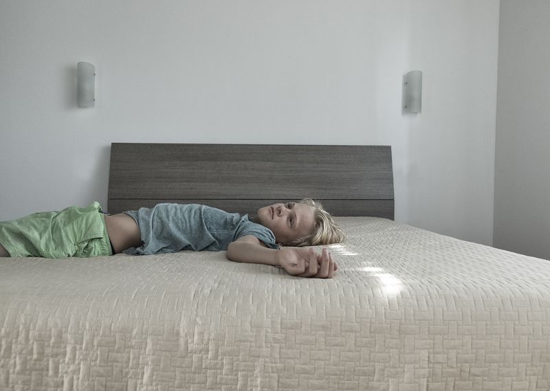 © Susanne Middelberg - Image from the here photography project