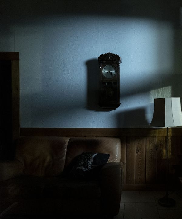 © Susanne Middelberg - Wachtum