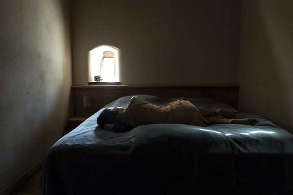 © Susanne Middelberg - Château Cortils