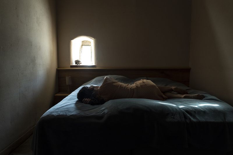 © Susanne Middelberg - Château Cortils