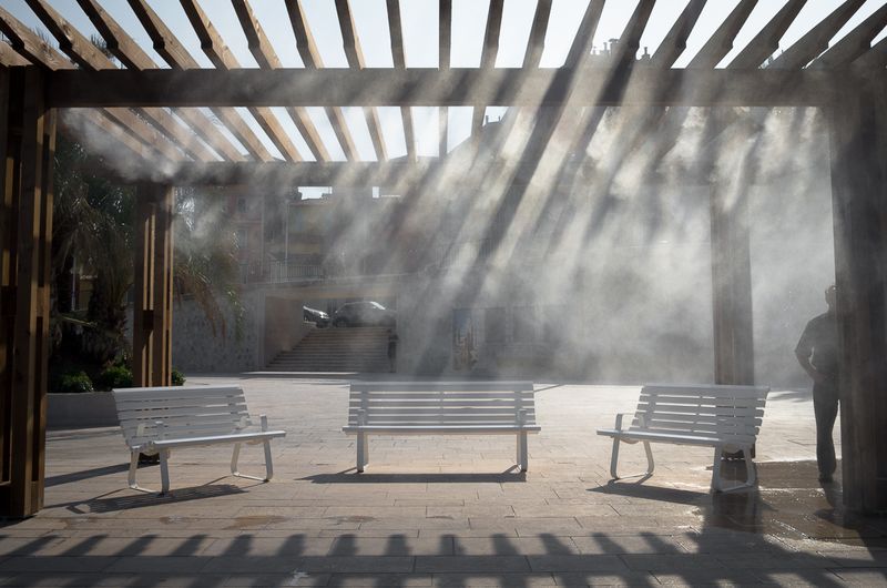 © Enrico Markus Essl - Menton 2019© Enrico Markus Essl