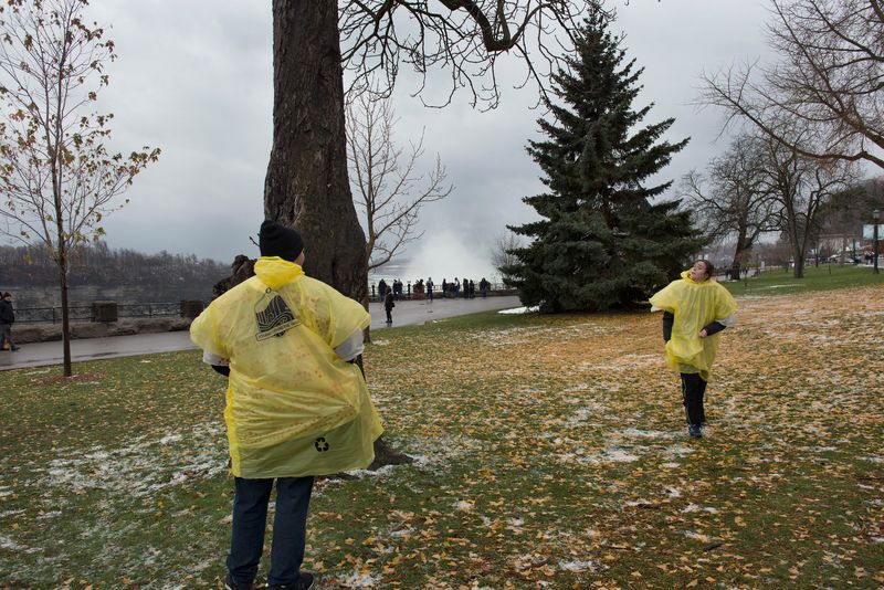 © Zaven Khachikyan - Image from the Photographic Spaces photography project