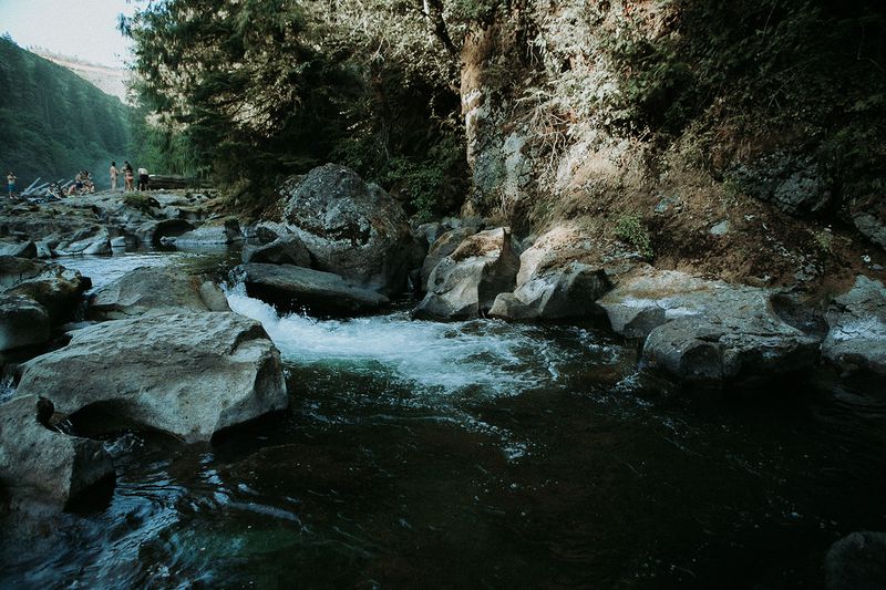 © Katelyn Slyer - Image from the Childhood Nostalgia photography project