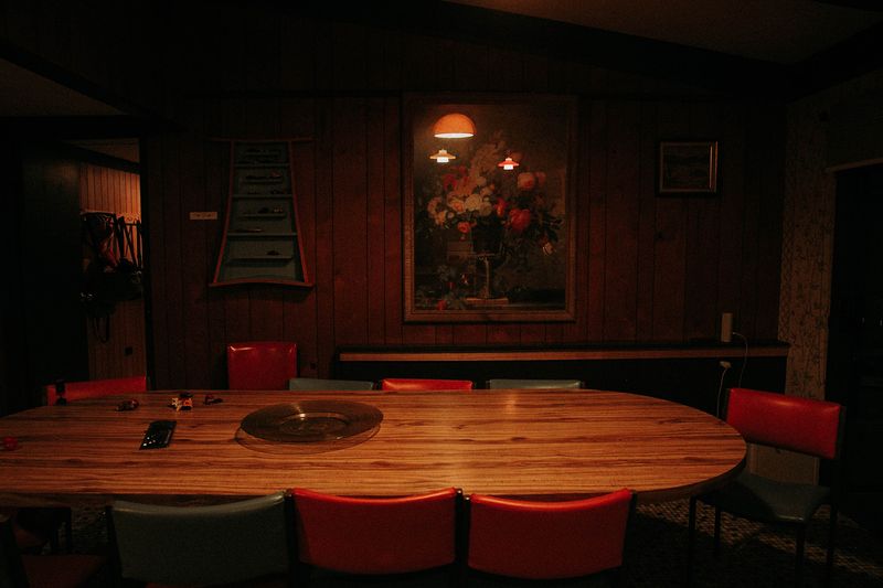 © Katelyn Slyer - Image from the Childhood Nostalgia photography project