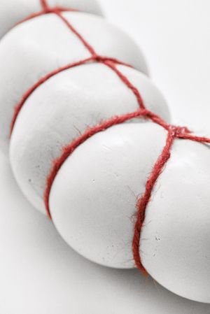 Beyond the Body:Unraveling the Ties Between Food, Feeling, and Form