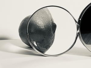 Beyond the Body:Unraveling the Ties Between Food, Feeling, and Form