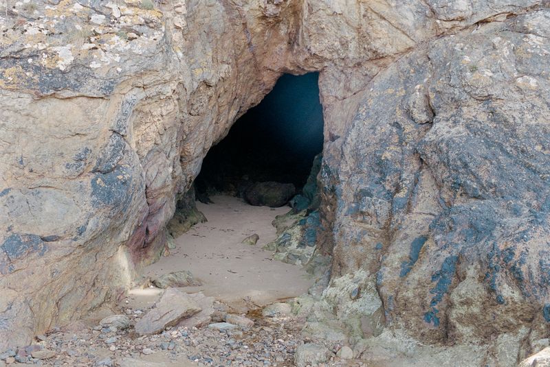 © Fiona Veronique - "I Am Thinking of You"