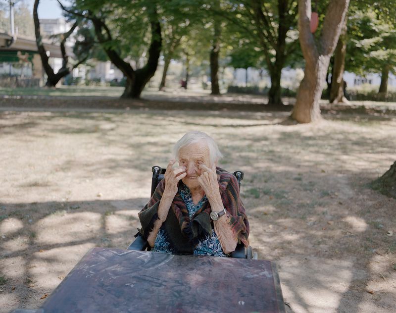 © Fiona Veronique - 47.202615545608126, -1.5440506318512959