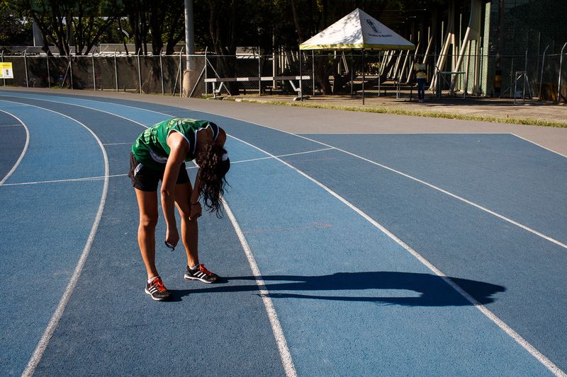 © Eduardo Leal - Image from the Victims & Heroes photography project