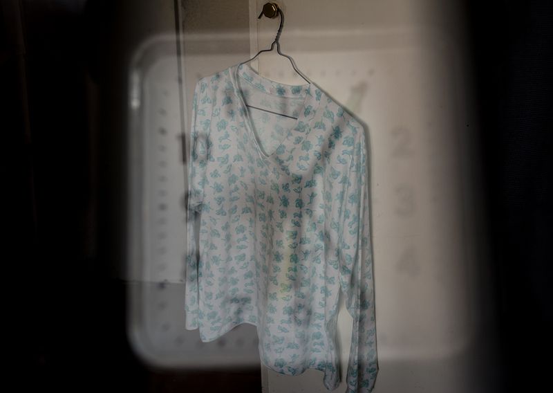 © Karla Guerrero - 36hrs