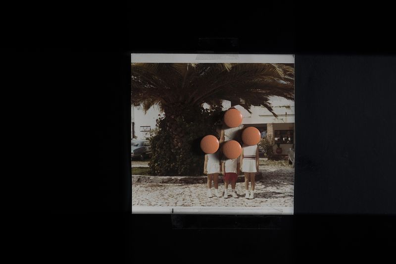 © Karla Guerrero - Holidays