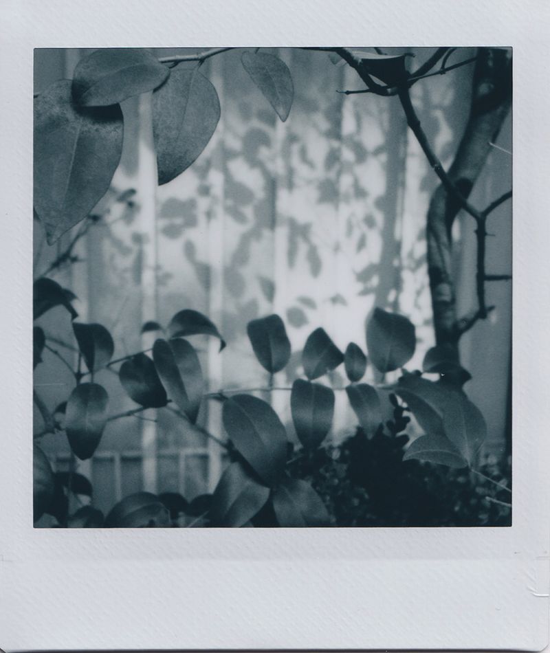 © Karla Guerrero - Image from the Blanco Universo photography project