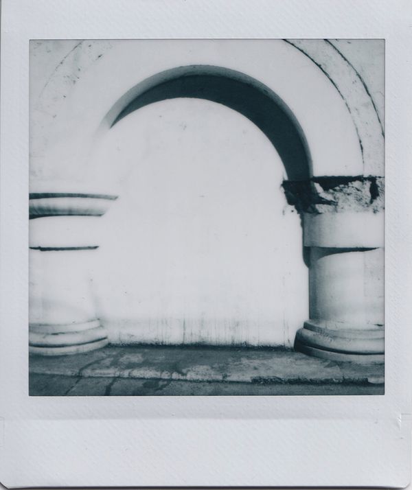 © Karla Guerrero - Image from the Blanco Universo photography project